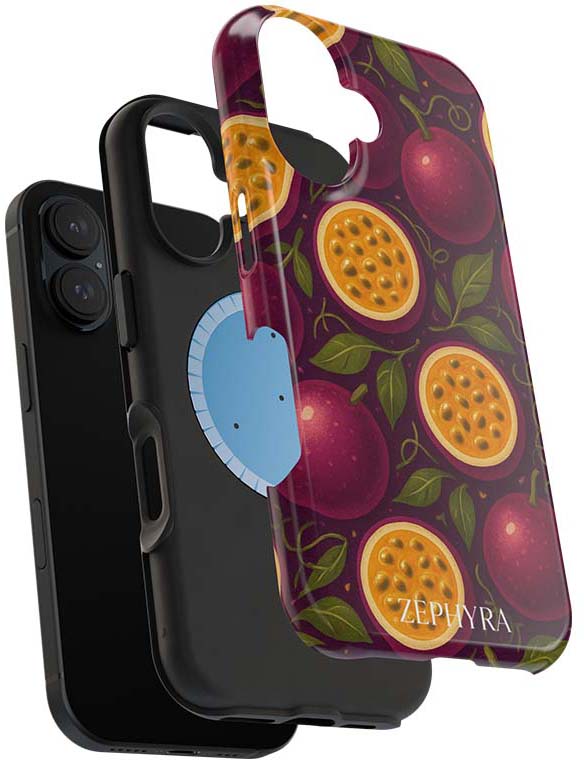 magsafe puzdro iPhone 16